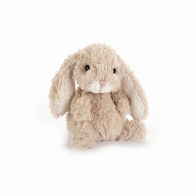 Jellycat Yummy Bunnies Australia | 523471CVX